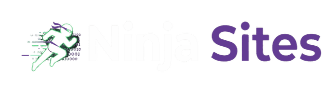 Ninja Sites